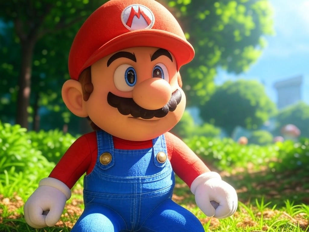 10 משחקי מחשב קלאסיים שעדיין כיפיים